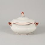 1742 3339 Grötterrin